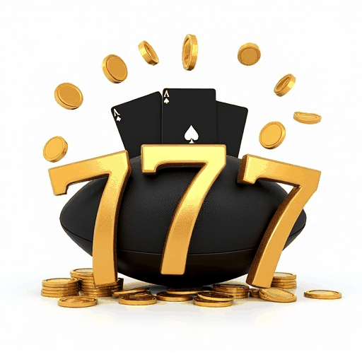 wqq: Seu Cassino Premiado com Pagamentos Rápidos