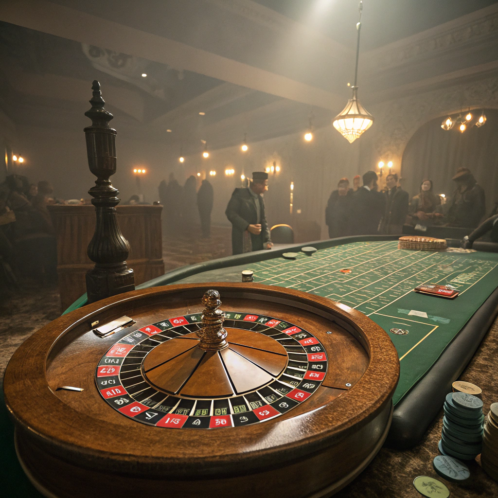 wqq - Seu Cassino On-Line - wqq.cc