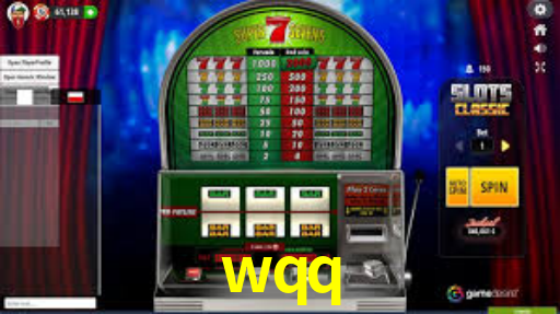 wqq