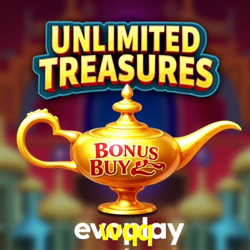 wqq: Jogue Crash e Experimente Alta Recompensa Instantânea