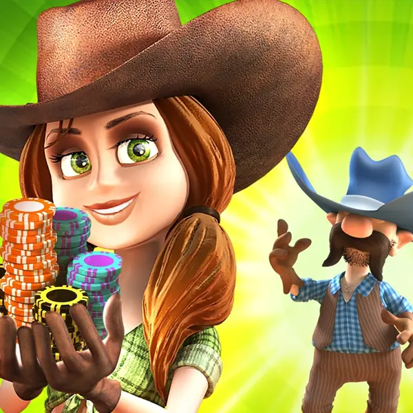 Explore as vantagens do wqq: serviço profissional e confiabilidade